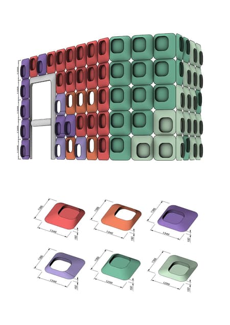 Hotel Myeongdong Station
